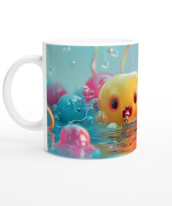 4b97efc5-25b3-45a6-a083-30db1b11e80b