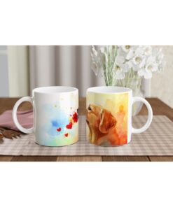 4b9b31d8-001c-484f-8023-adb16363a677