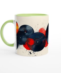 4b9b74e7-6879-4cba-9e67-1b9f18602ccf