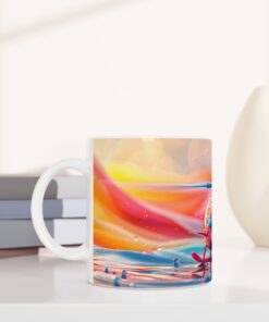 4b9e27fb-f91c-43ad-bd06-edacd083e9b6