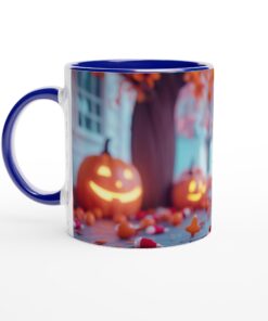 4ba7b0e2-5051-4764-add3-a0e1c139df14