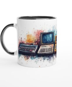 4ba993b5-a786-4719-b512-abe75e73357b