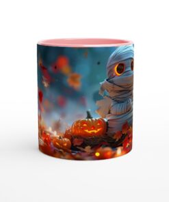 4ba9c3bd-7aa3-4c70-be10-9bea3325916f