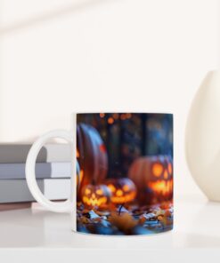 4baa4650-d088-4650-83ae-dec0d3bb0621