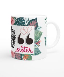 4baa758a-490d-4f75-a03c-2b41d6ddfcab