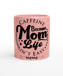 4babda94-10a8-43ab-a0c6-0bc37ab426f3