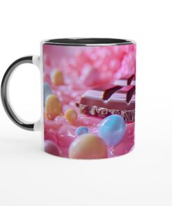 4bb0f692-65a3-4048-a565-1df649536914