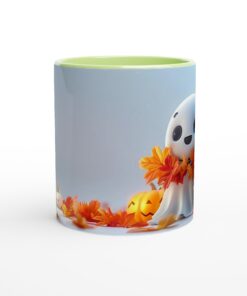 4bb64dff-ed65-46dc-bf48-4c14f98c980a