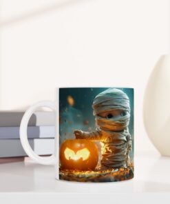 4bb68b5f-1f20-4527-865a-eb4c535dc1a8