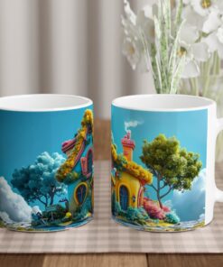 4bb6fab1-0c74-490a-b90d-cdedf9903567