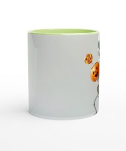 4bb8b083-4ab0-459e-adf1-fc274615be09