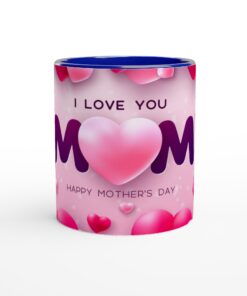 4bbcabb8-4c33-41f0-b7a4-9725f97300e2