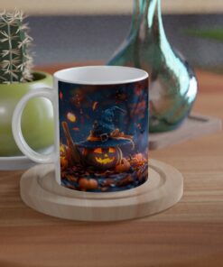 4bc7e8ff-176f-4b8a-bb26-fef9b76daa7a