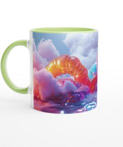 4bcbc3d6-7463-424d-9664-41279d06a2a0