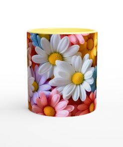 4bdfe92c-bc42-4167-b52e-65084702748e