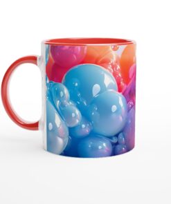 4be207b1-3f38-45c8-bb7f-06f49cf0acc7