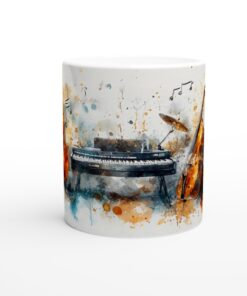 4be6b417-715a-45ad-9b67-3f43982cf758