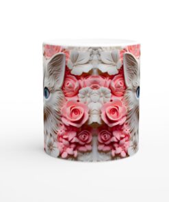 4be804ff-6efc-4f9d-a100-9398484fa6a7