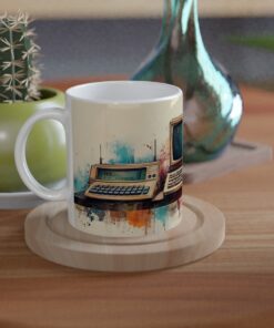 4beb3456-b0a2-4b65-b2e1-2f82776b856c