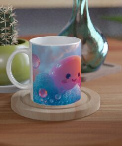 4bec1789-2cc3-4d2a-bbde-e4df3bab567b