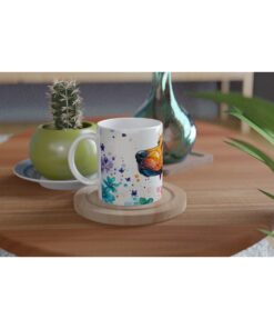 4bef8c12-2c19-4fbf-9ad6-a984f85dbd58