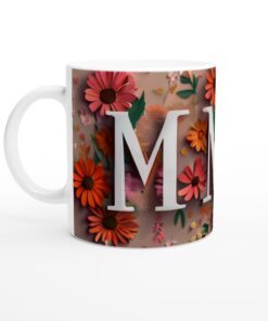 4bf3ec04-8b77-489e-be20-48b39c3e88f1