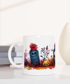 4bf8335d-9e98-4204-b02e-a9df5f654b97