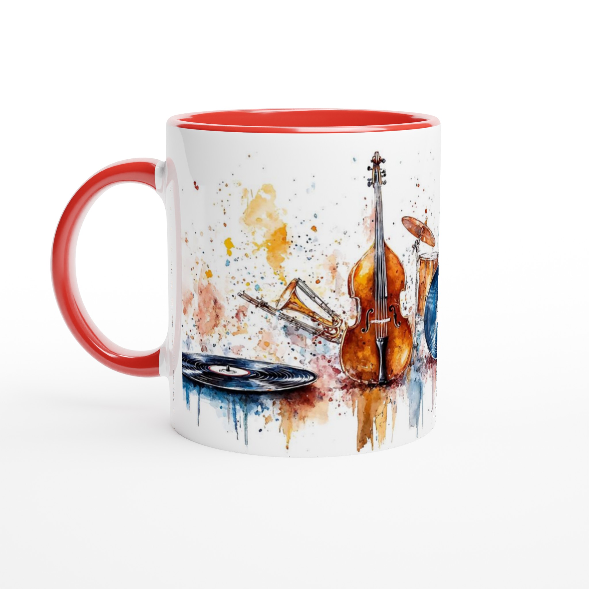 4bf9a819-92da-4942-ab15-b5b3e14fa548.jpg 4bf9a819-92da-4942-ab15-b5b3e14fa548