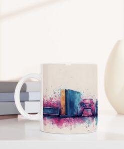 4bfd2ca1-bf1a-4f8b-86c6-772b4debc78a