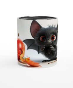 4bfd38e9-46bc-44af-b7c6-af5f7a0e3298