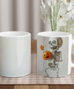 4bfdd5b8-d0c4-4850-bb44-bddefcadcda6