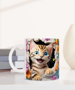 4c0271b9-ef95-486a-b9f4-19d4a551642f