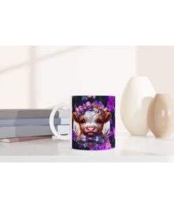 4c03054b-4ad1-48d8-b36d-70fe6633a158