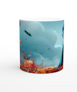 4c0665d2-5cb5-4f84-ba86-328681da8371