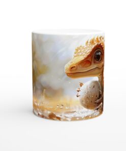 4c0b0303-55af-425c-93ab-5abb3333b623