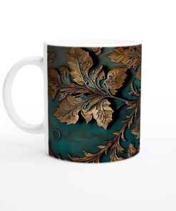 4c0c5932-0603-4c55-aedd-796aefe05cad