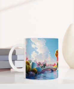 4c140ab6-3ca2-47c1-b00b-79d0505c9957