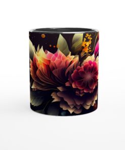 4c161ed6-9d50-428d-81af-1a5bc15d5d9e