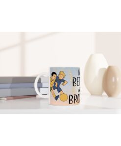 4c24f6a3-9f8b-4d24-a3b2-c944d57fda67