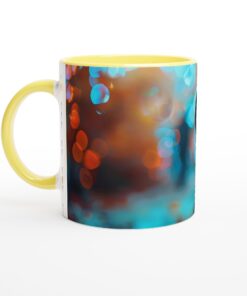 4c2ea71b-6dd8-484a-ab8a-80dcf1770609