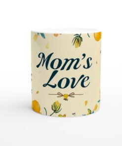 4c2ecedc-b6d3-41c1-9182-3f26df583a50