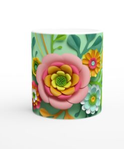 4c301f30-38a2-48bf-92fe-b0710d65335c