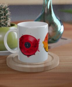 4c35368d-de0d-44d8-8e75-24ebf5c56b6f