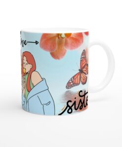 4c35f4cc-1150-4f08-a651-128c391c2ecb