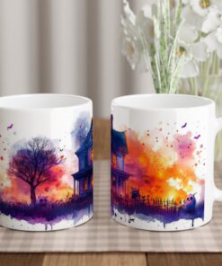 4c3aefd0-66d0-4811-87e0-27520e8f0220