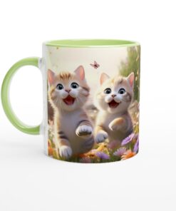 4c3e6872-d9bb-4d28-bff9-ca95bcfc8941