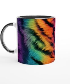 4c4264ca-4eb7-4dc2-965a-31a528703c58