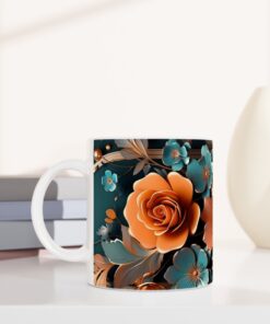 4c426bb0-4f2d-4cae-8563-47a6078b655d