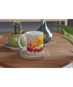 4c473d53-23d3-4250-8914-d9acbb01ceef