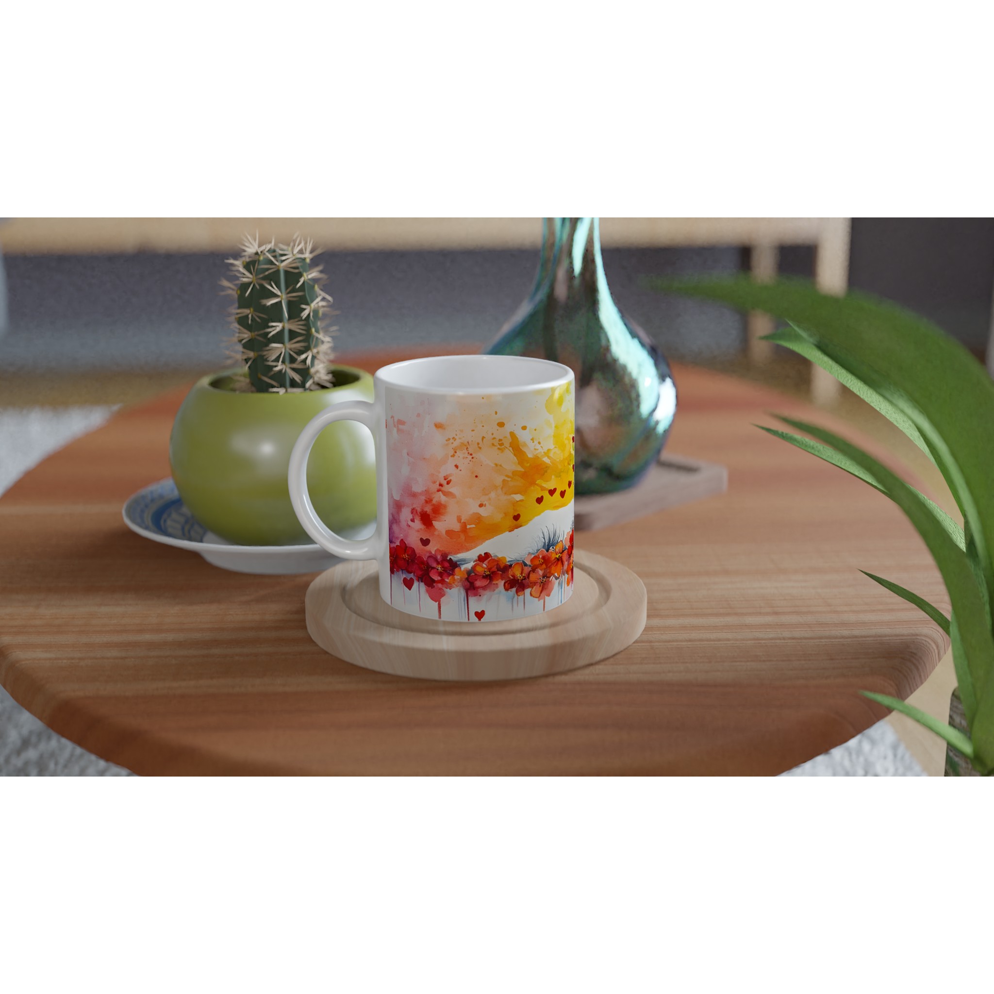 4c473d53-23d3-4250-8914-d9acbb01ceef